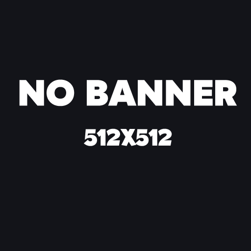Banner Padrão