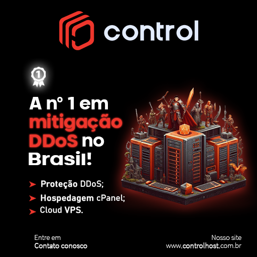 Patrocínio