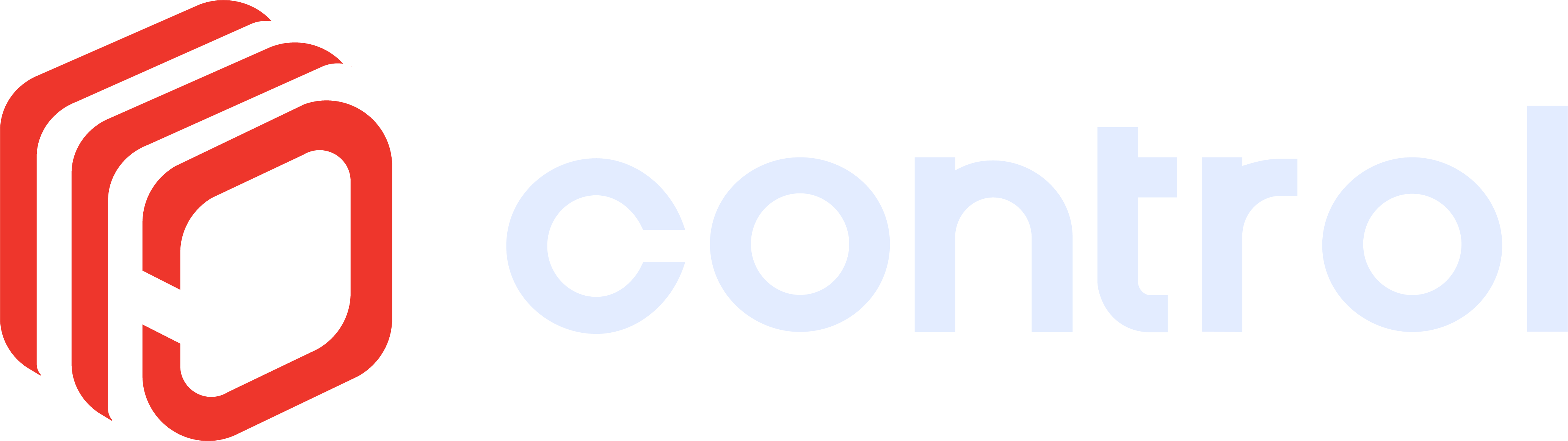 Control Logo
